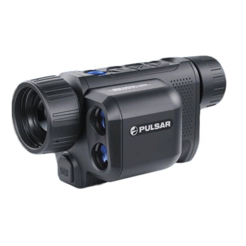 ox_pulsar-thermion-2-lrf-xp50-propulsar-axion-2-lrf-xg35