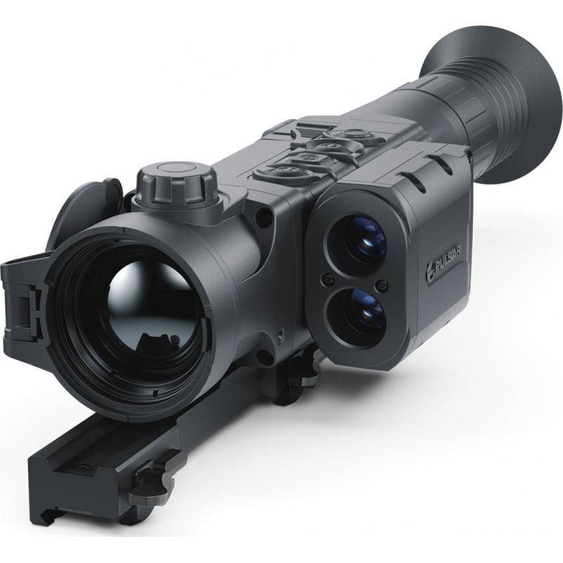 ox_pulsar-thermion-2-lrf-xp50-propulsar-axion-2-lrf-xg35