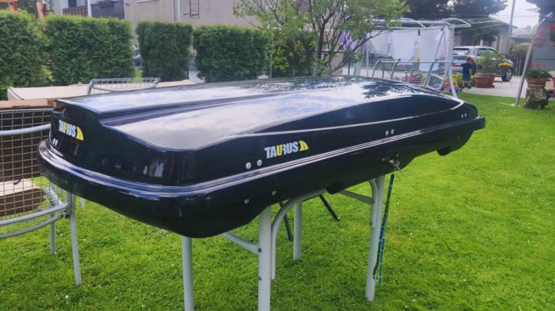ox_box-dachowy-taurus-xtreme-400-czarny-karbon-stan-idealny