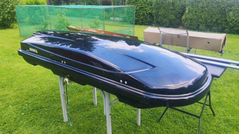 ox_box-dachowy-taurus-xtreme-400-czarny-karbon-stan-idealny