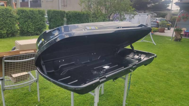 ox_box-dachowy-taurus-xtreme-400-czarny-karbon-stan-idealny