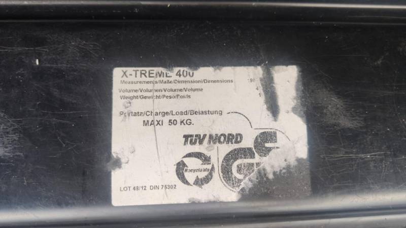ox_box-dachowy-taurus-xtreme-400-czarny-karbon-stan-idealny