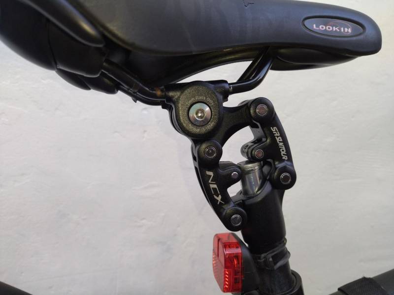 ox_rower-elektryczny-enda-espada-bafang-max-drive-350w-tensometr