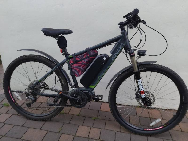 ox_rower-elektryczny-enda-espada-bafang-max-drive-350w-tensometr