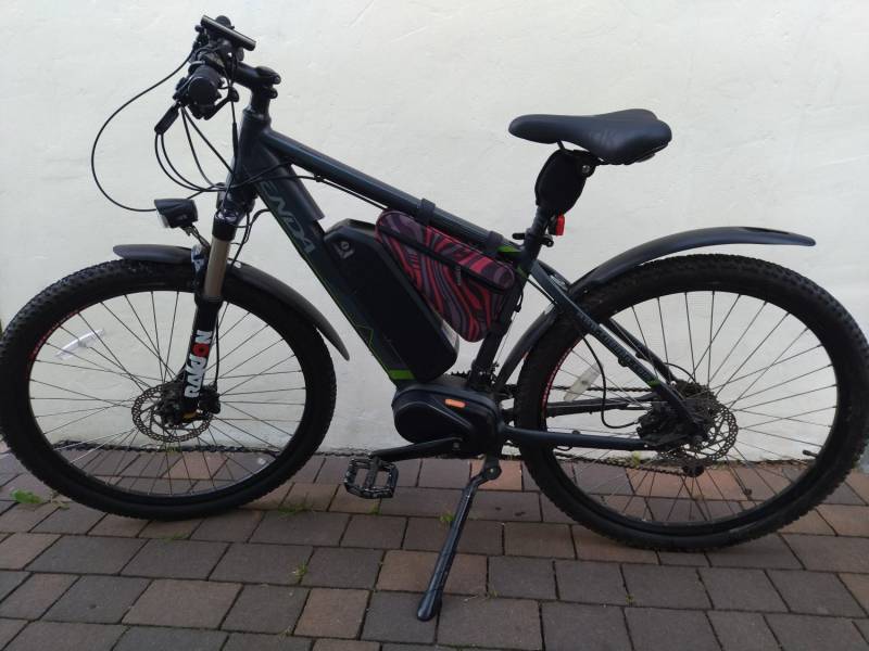 ox_rower-elektryczny-enda-espada-bafang-max-drive-350w-tensometr