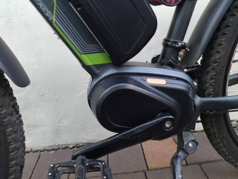 ox_rower-elektryczny-enda-espada-bafang-max-drive-350w-tensometr