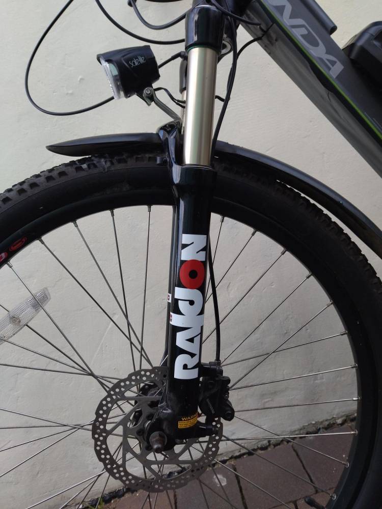 ox_rower-elektryczny-enda-espada-bafang-max-drive-350w-tensometr