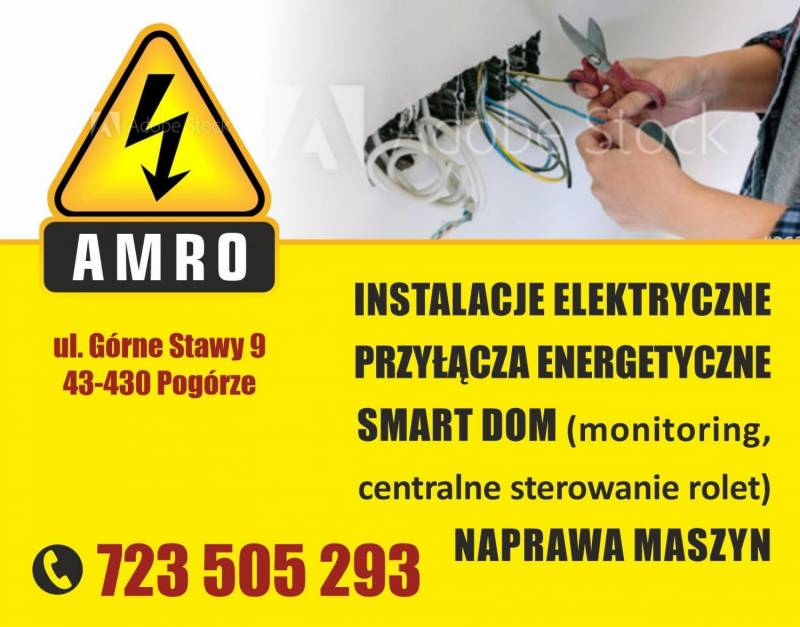 ox_instalacje-elektryczne