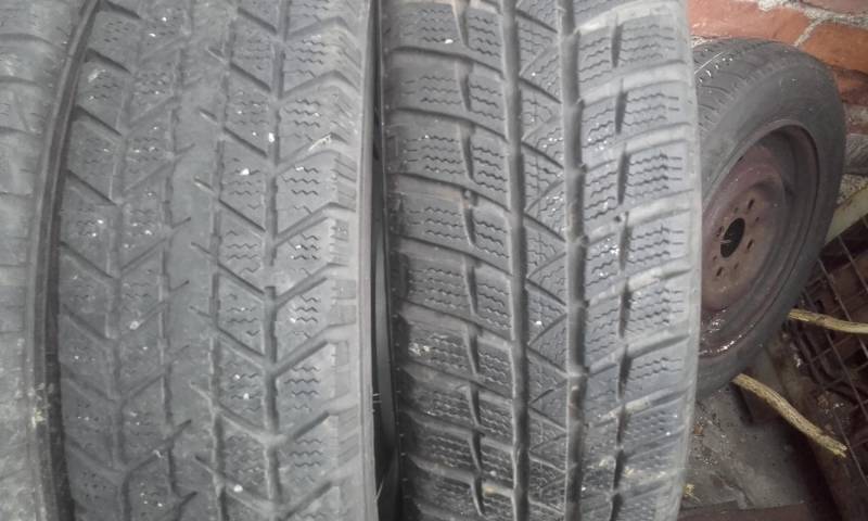 ox_belka-tylna-i-kola-do-smarta-fortwo-sprzedam