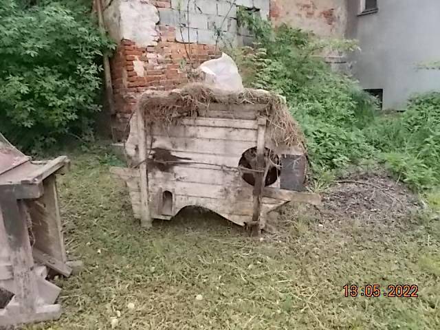 ox_sprzedam-maszyny