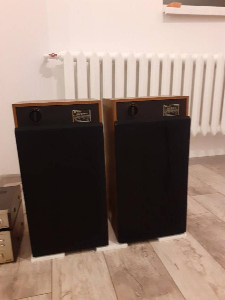 ox_radio-unitra-tonsil-zgc-50-8-44