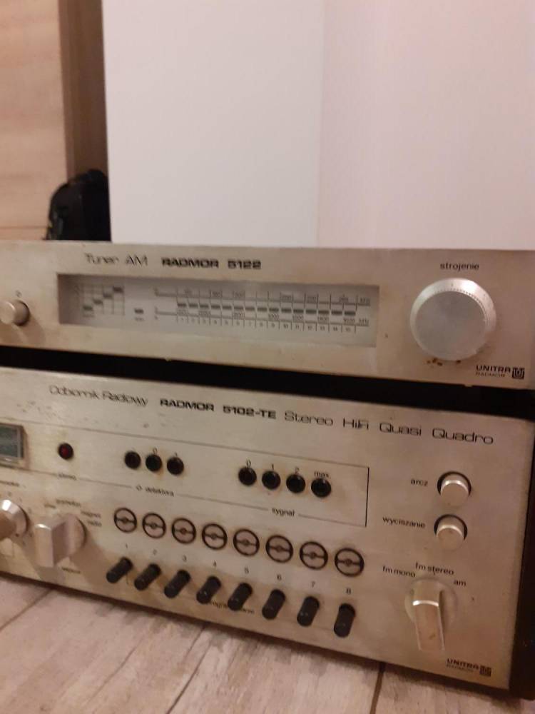 ox_radio-unitra-tonsil-zgc-50-8-44