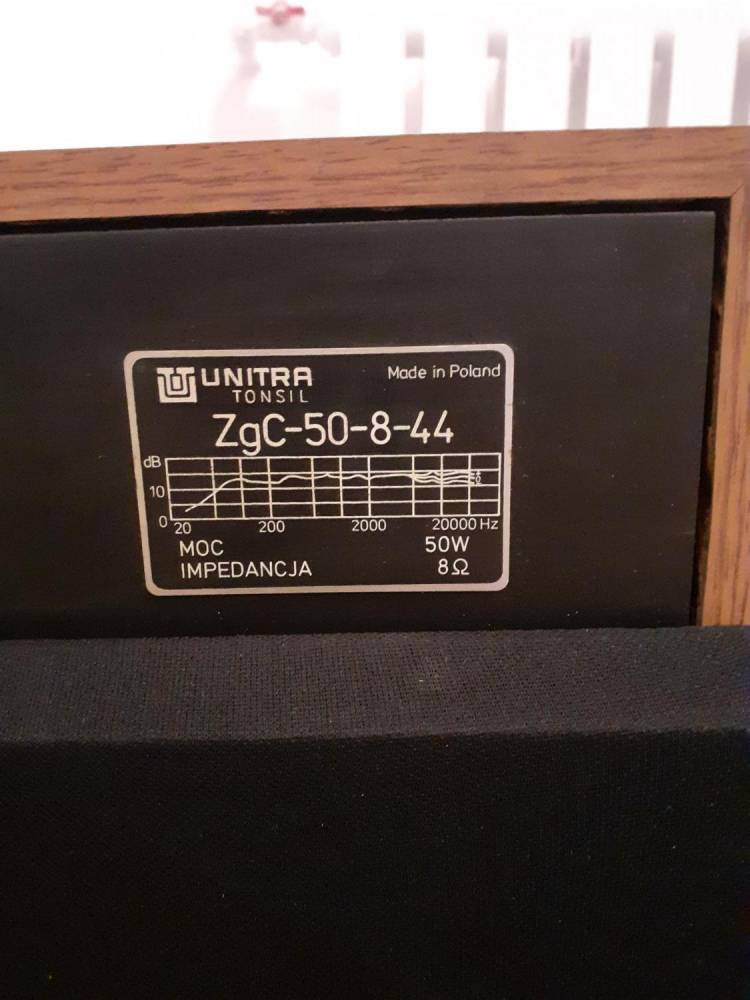 ox_radio-unitra-tonsil-zgc-50-8-44