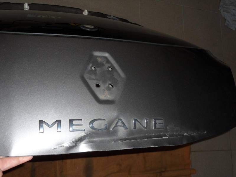 ox_szyba-tyl-renault-megane-iii-coupe-08