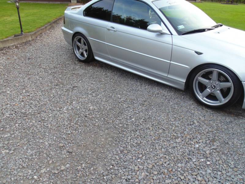 ox_felgi-bmw-18-5x120