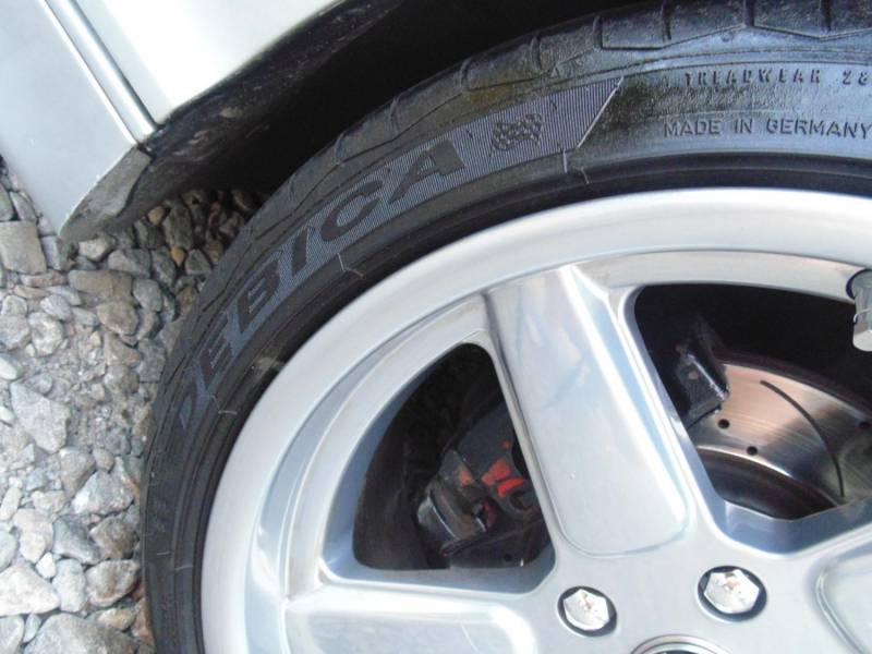 ox_felgi-bmw-18-5x120