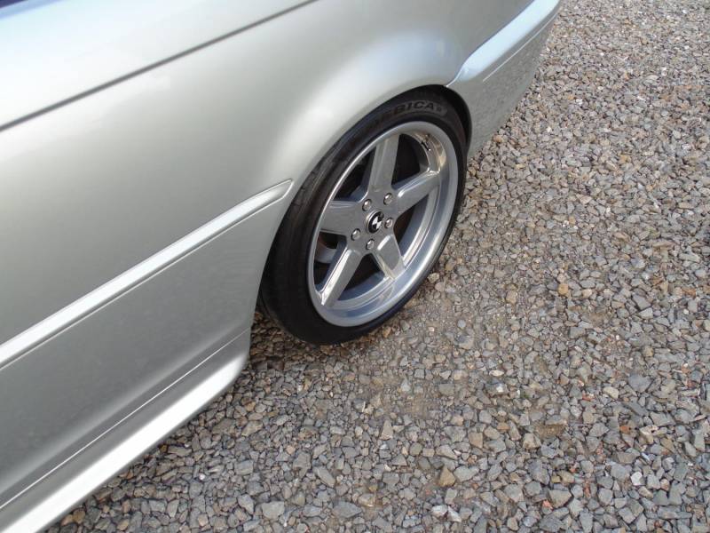 ox_felgi-bmw-18-5x120