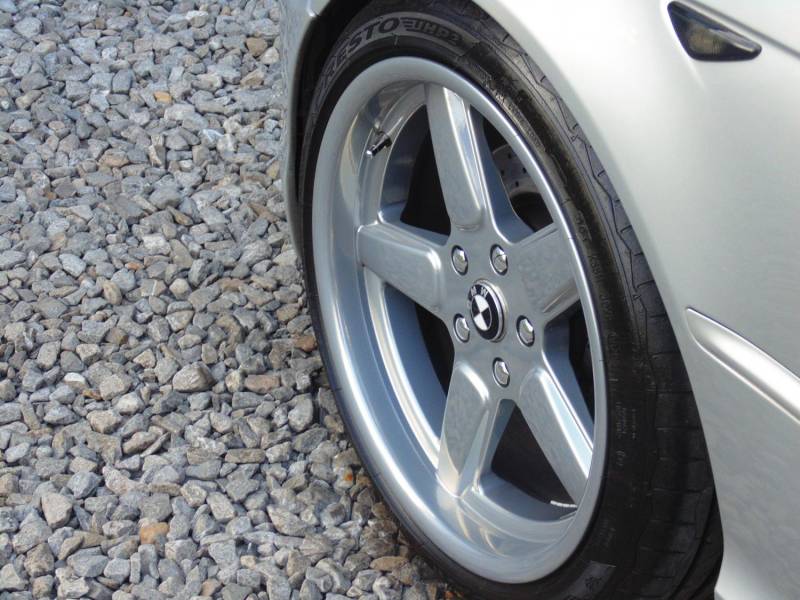 ox_felgi-bmw-18-5x120