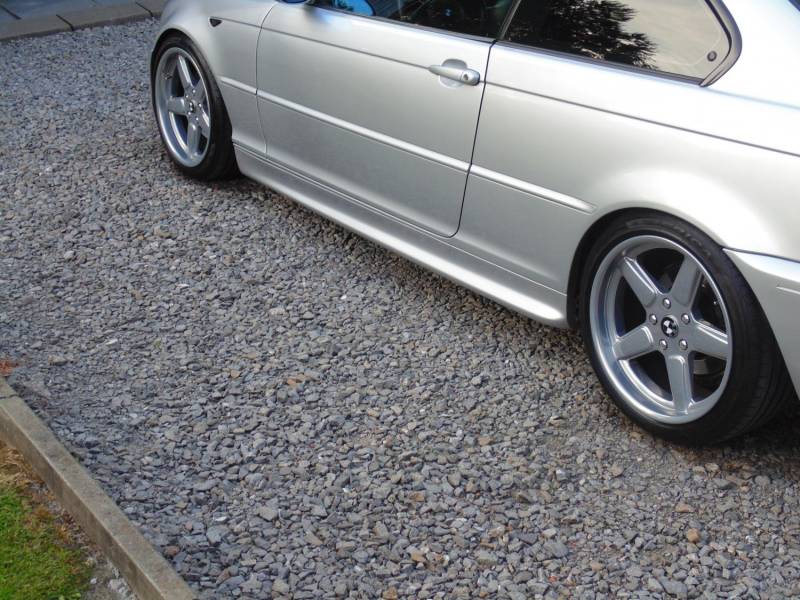 ox_felgi-bmw-18-5x120