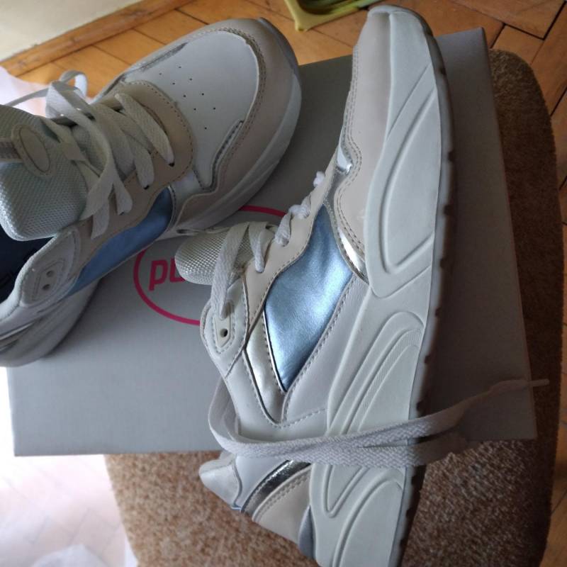 ox_sprzedam-nowe-buty-sportowe