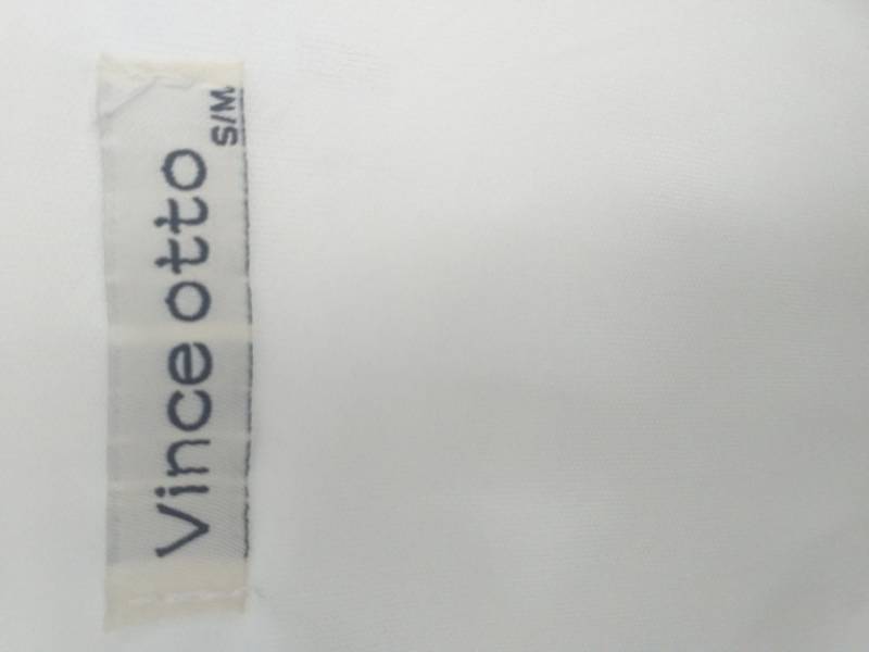 20220616-133131.jpeg