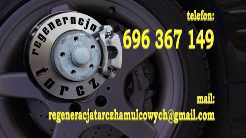 ox_regeneracja-tarcz-hamulcowych-toczenieprzetaczanie
