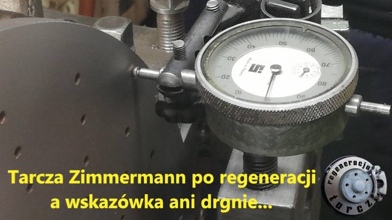 ox_regeneracja-tarcz-hamulcowych-toczenieprzetaczanie