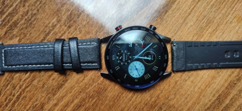 ox_sprzedam-smartch-watch-dt95