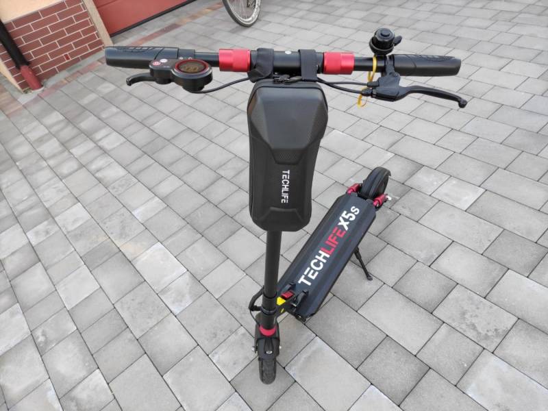 ox_hulajnoga-elektryczna-techlife-x5s