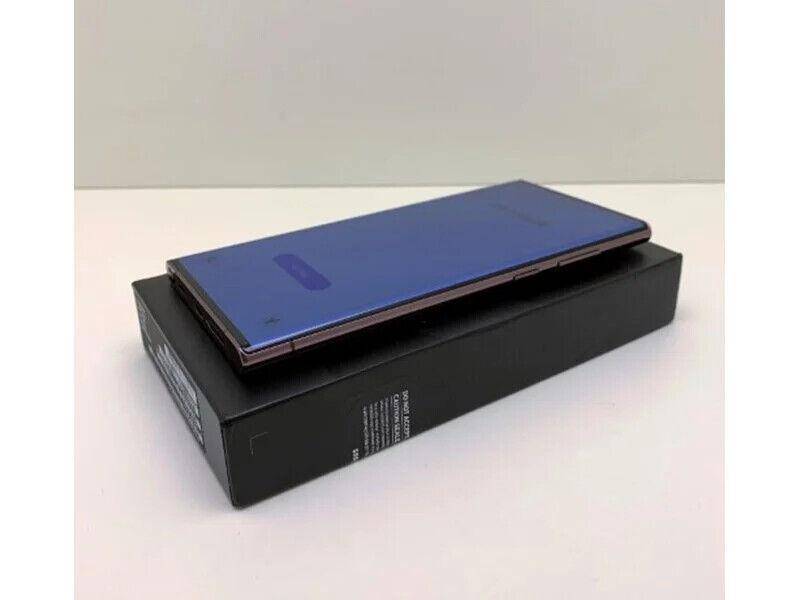 ox_samsung-galaxy-s22-ultra-5g-s21-ultra-5g-s22-5g-s22-5g-sony-play