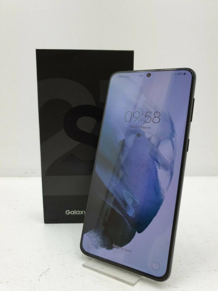 ox_samsung-galaxy-s22-ultra-5g-s21-ultra-5g-s22-5g-s22-5g-sony-play