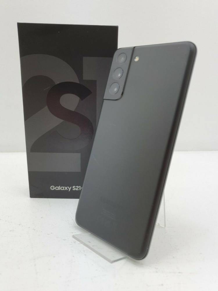 ox_samsung-galaxy-s22-ultra-5g-s21-ultra-5g-s22-5g-s22-5g-sony-play
