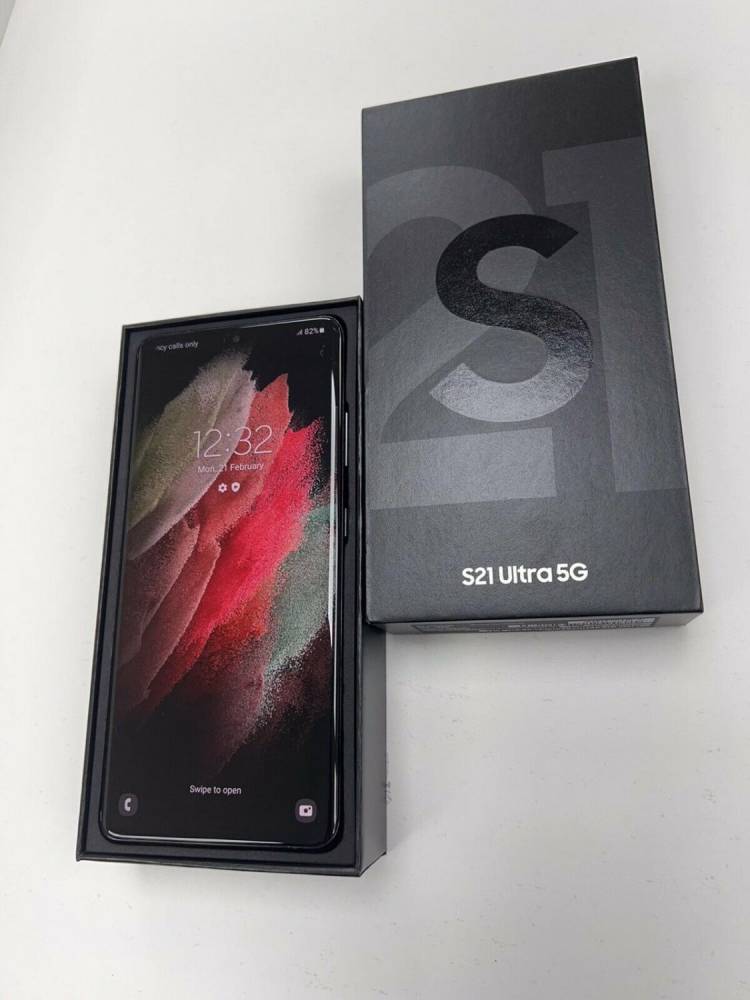 ox_samsung-galaxy-s22-ultra-5g-s21-ultra-5g-s22-5g-s22-5g-sony-play