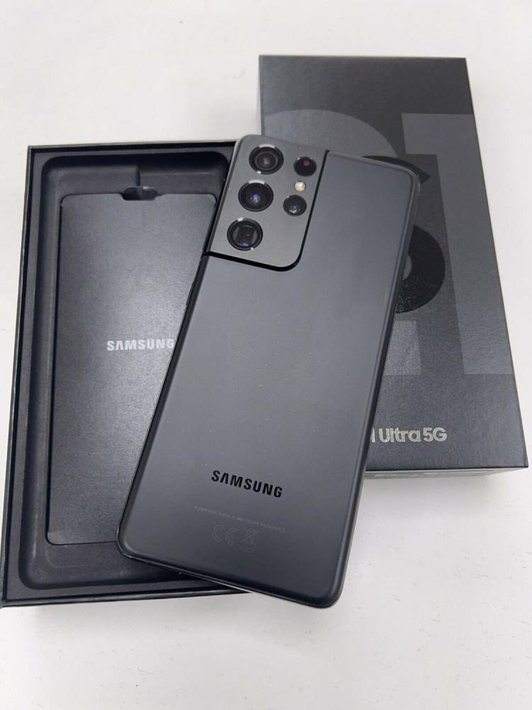 ox_samsung-galaxy-s22-ultra-5g-s21-ultra-5g-s22-5g-s22-5g-sony-play