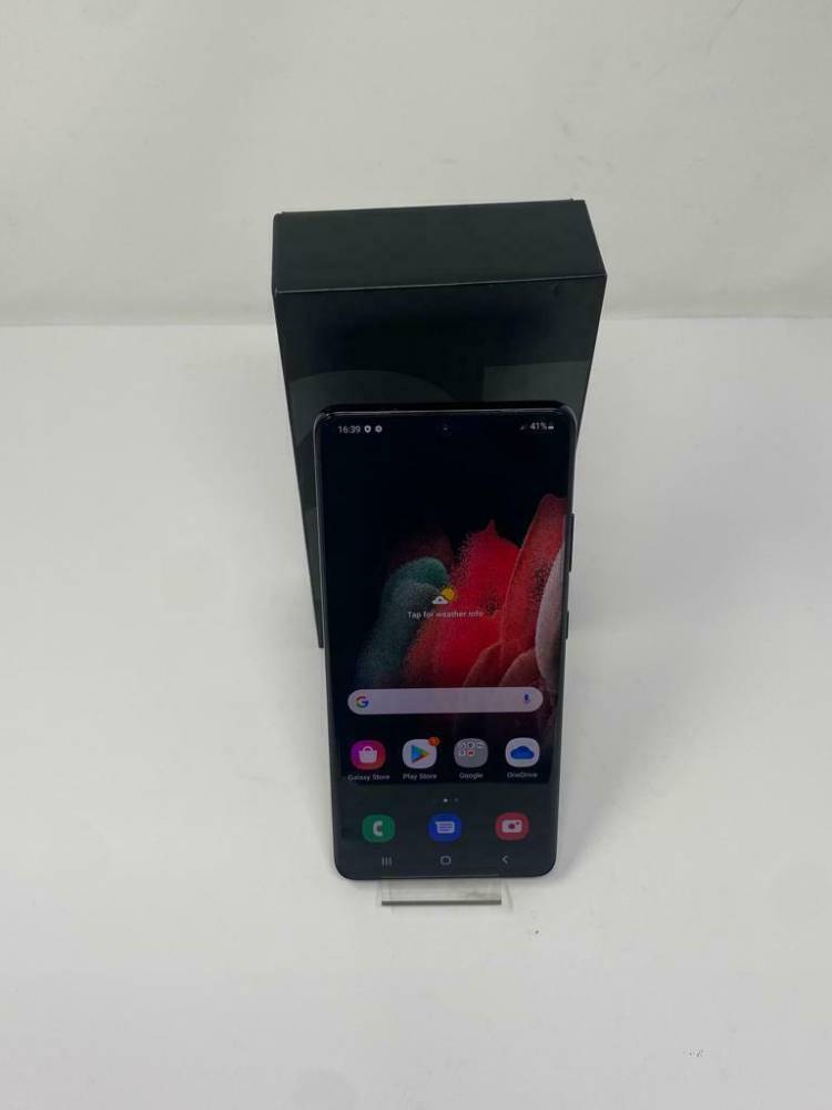 ox_samsung-galaxy-s22-ultra-5g-s21-ultra-5g-s22-5g-s22-5g-sony-play