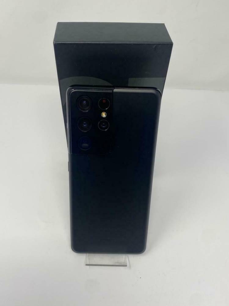 ox_samsung-galaxy-s22-ultra-5g-s21-ultra-5g-s22-5g-s22-5g-sony-play