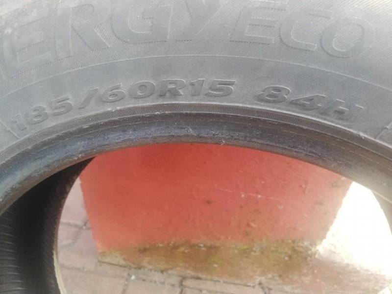 ox_opony-letnie-18560-r15-hankook-komplet-4-szt-skoda