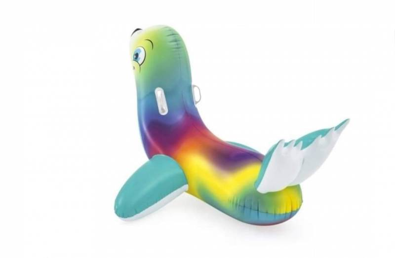 ox_dmuchana-foka-157-cm-x-114-cm-bestway-41479