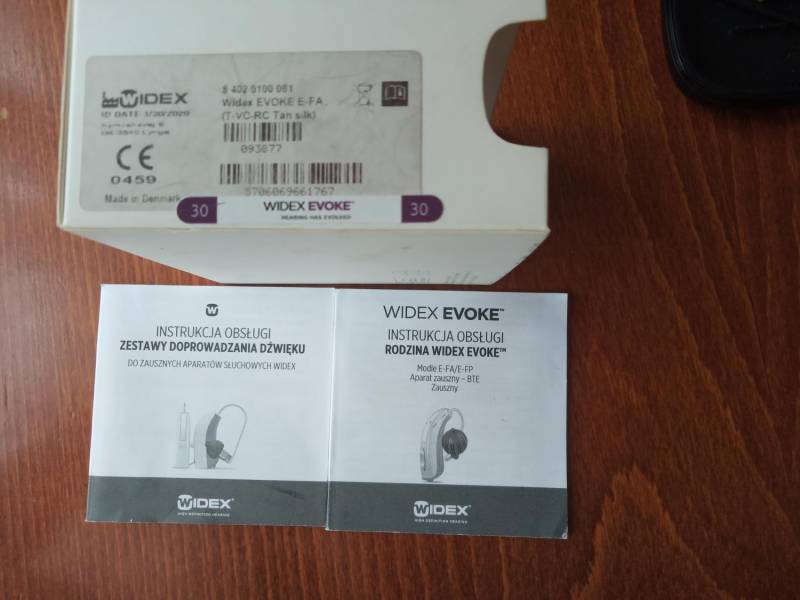 ox_aparat-sluchowy-widex