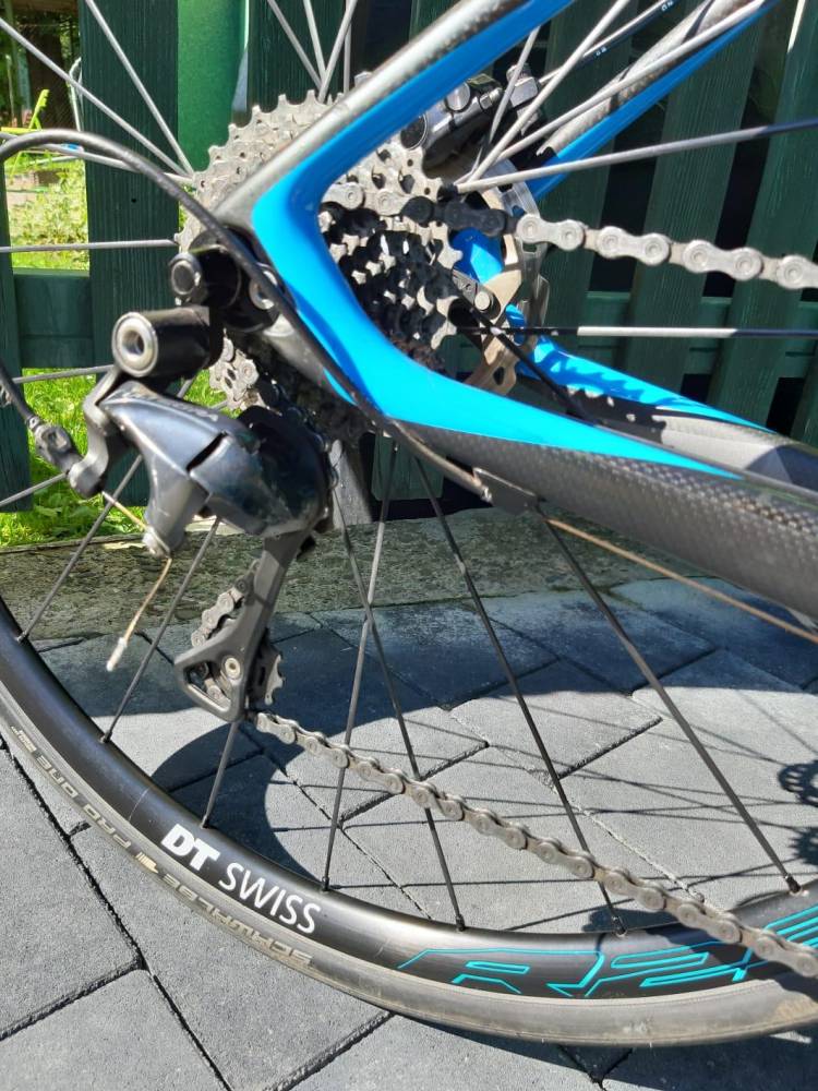 ox_rower-szosowy-fett-carbon