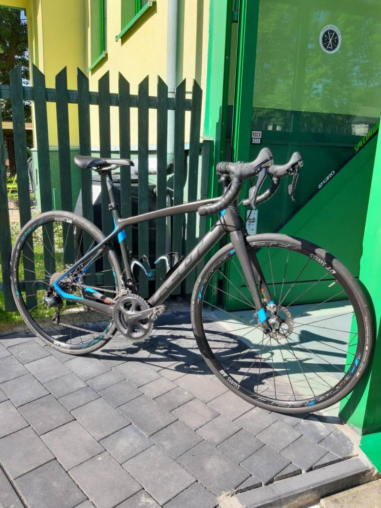 ox_rower-szosowy-fett-carbon