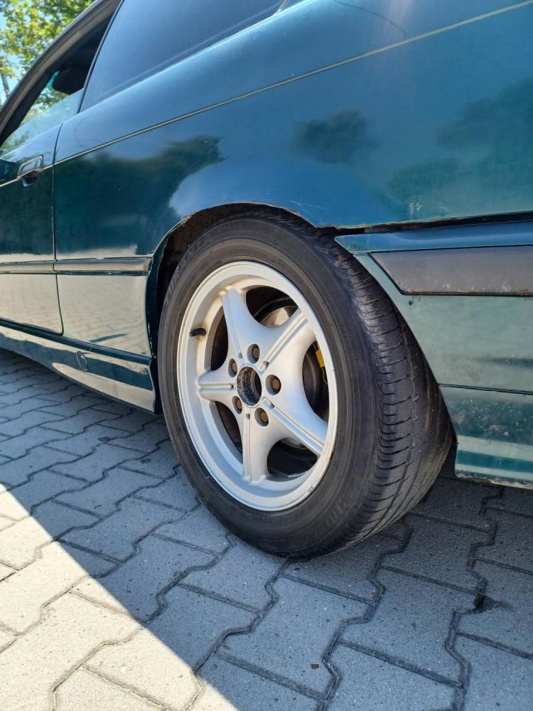 ox_felgi-aluminiowe-kola-bmw-16-r-5120