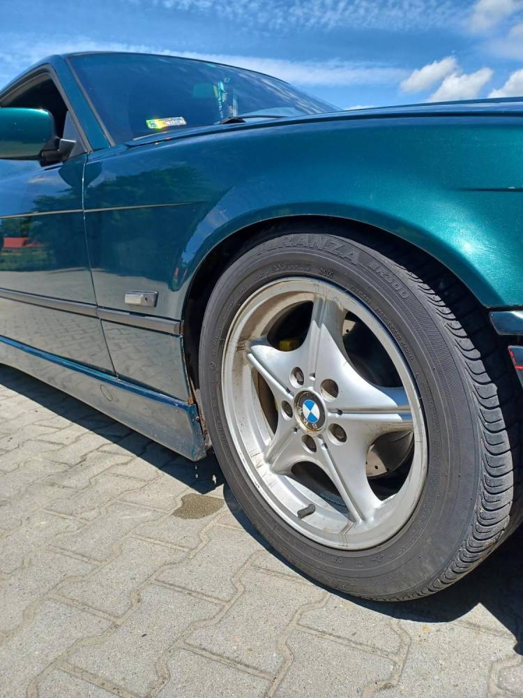 ox_felgi-aluminiowe-kola-bmw-16-r-5120
