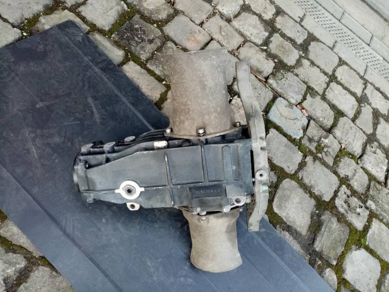 ox_dyferencjal-dyfer-tylny-most-audi-a4-b6-nr-ets020503
