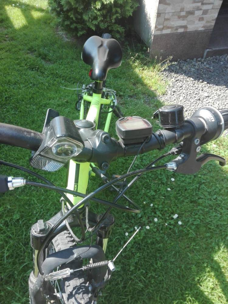 ox_rower-dla-chlopca-rockrider-st500-sport-trall-dekathlon