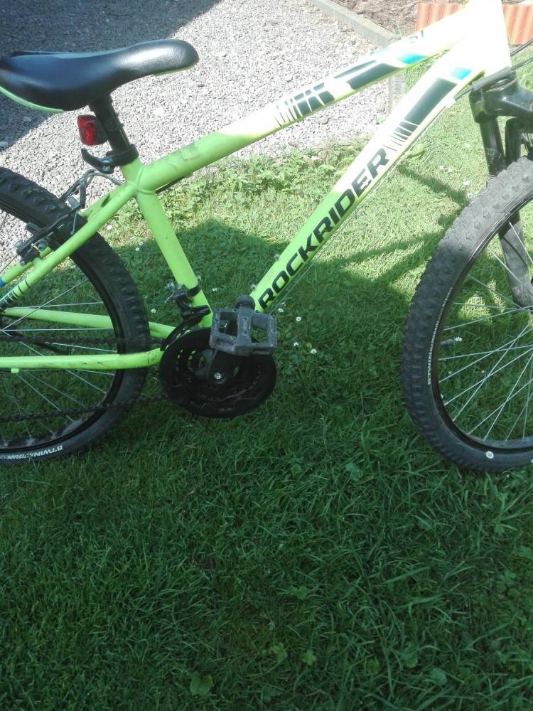 ox_rower-dla-chlopca-rockrider-st500-sport-trall-dekathlon
