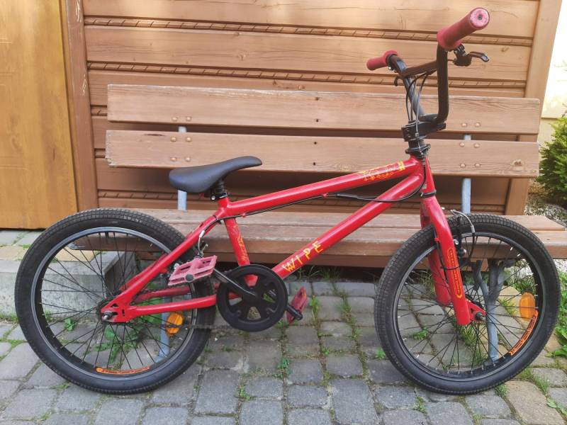ox_rower-bmx