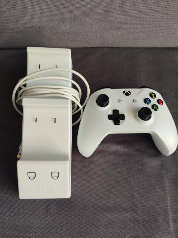 ox_xbox-one-s-plus-gry