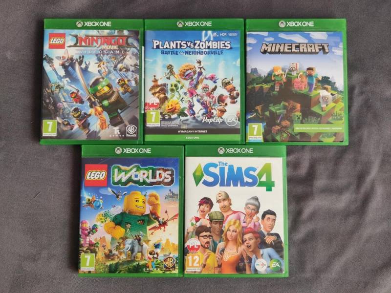 ox_xbox-one-s-plus-gry
