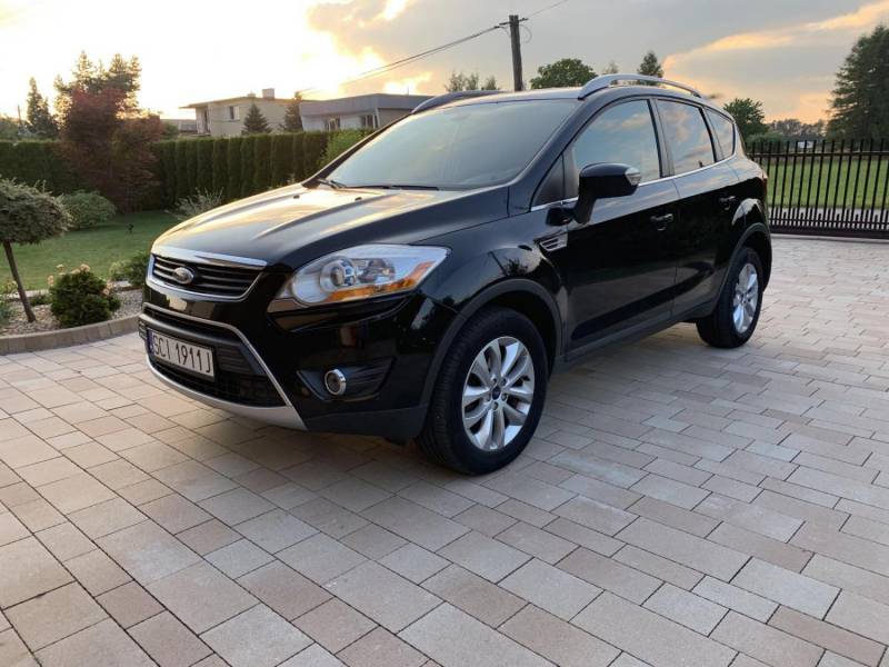 ox_ford-kuga-20tdci-163koni-rok-2011-bezwypadkowy